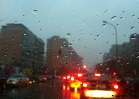 ����С����ҹ���ڶ��� ��ˮ���������������