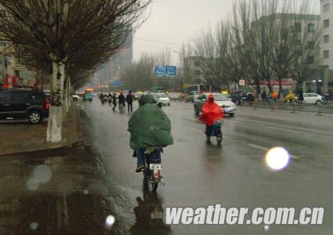 ���ɹŴ���ѩƮ�� 17����19�ս���ǿ����