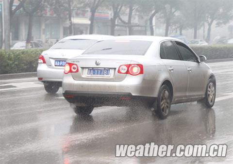 �ӱ���ѩ�������ס� ���ϲ��붬���̼���