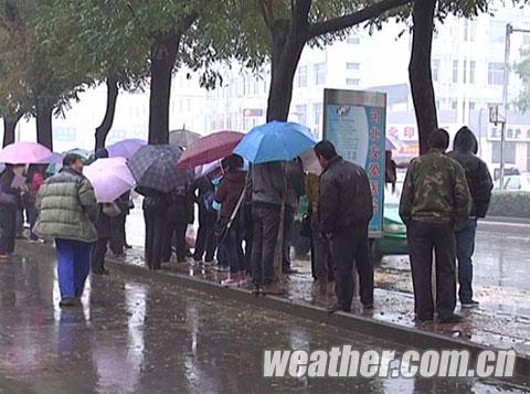 �ӱ���ѩ�������ס� ���ϲ��붬���̼���