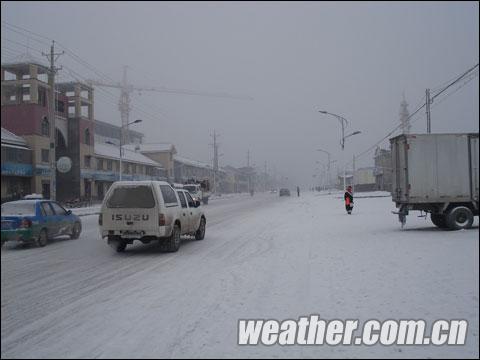 �ຣ��ѩ���� ����������ѩ�־���