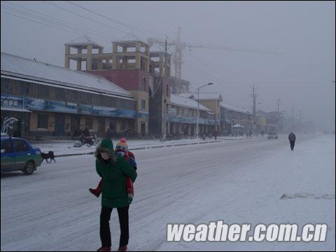 �ຣ��ѩ���� ����������ѩ�־���