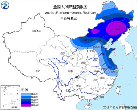 ������ɫԤ�������ɹŶ����ֵؽ���14��