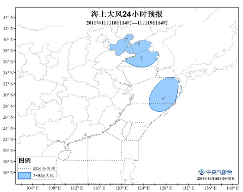 ��������̨�������ϴ���ɫԤ��