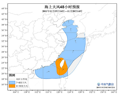 ��������̨�������ϴ���ɫԤ��