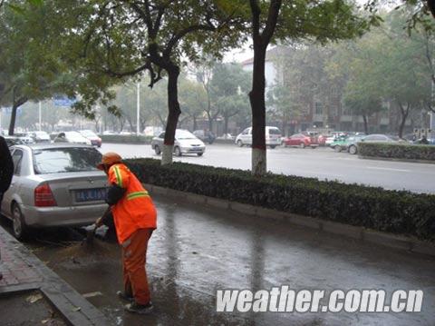 �ӱ�������罵�� ������ˮ�ս�