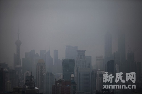 ����������°�ҹ��Ӱ���Ϻ� ���½���ˮ6~8��