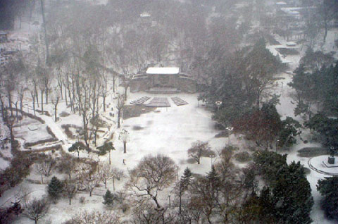 ������ת�� ��ˮ��Χ��������