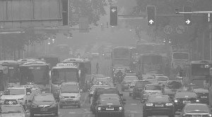 ����12���������� �ձ�������½�����3-4��