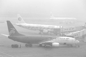 ����12���������� �ձ�������½�����3-4��