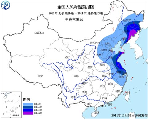 ������ɫԤ��������ɽ���ֲ����¿ɴ�14��