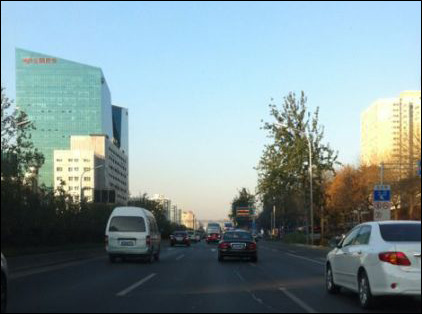 ������ȫ����0�� Ϊ�°������״�