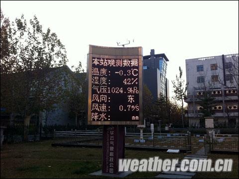 ������ȫ����0�� Ϊ�°������״�