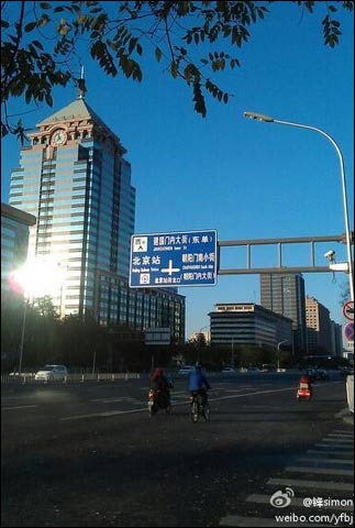 ������ͣ���� ����������½���7��