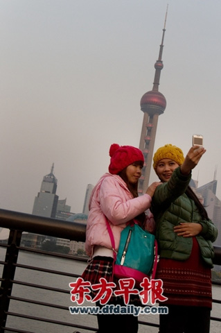 ��Ǹ��ůʪ�� �����ﺮ�������µ�