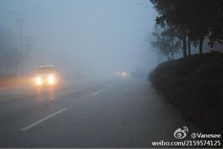 �����Ϯ�� ����ȫʡ����¶Ƚ�����0��