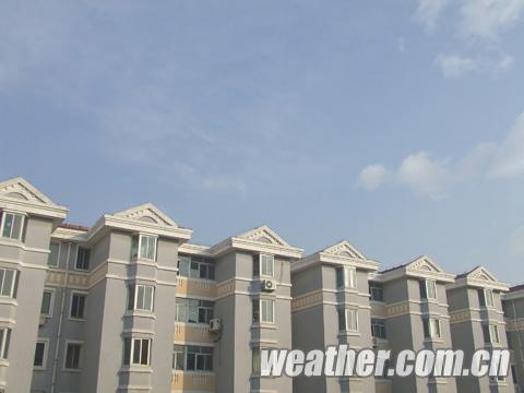 �����󲿽��������� �����ֶ���Сѩ����