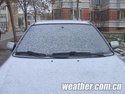 �����󲿽��������� �����ֶ���Сѩ����