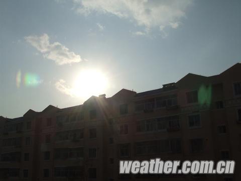 �����󲿽��������� �����ֶ���Сѩ����