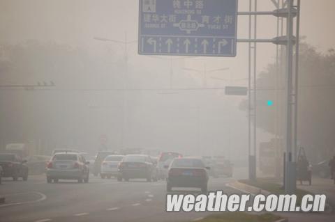 �������Ϯ �ӱ����������������