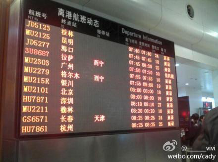 ���������� ��С�ܼ��Ȳ���10��