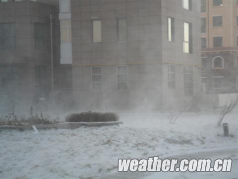 ���ɹ���������ѩϮ�� ��·�����ɫԤ������