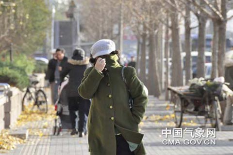 ���Ǵ�罥Ϣ ��ĩǰ�������