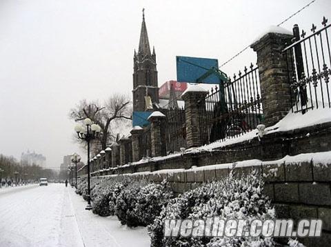 ���ַ�ѩչ���� ȫʡӭ���õ�߷�