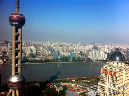 �����ӭ������������һ�� �����ů�������21��