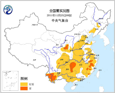 ���컪�����Ϸ��󲿵�����������