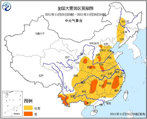 ����������¸ʽ�ԥ�ֲ��д���