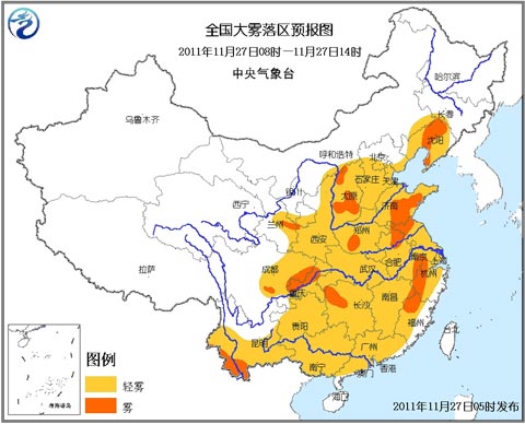 ������ɫԤ�����ж����󲿵�������