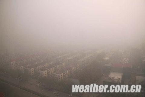 ���������źӱ� ҹ�俪ʼ��ӭ��ѩ