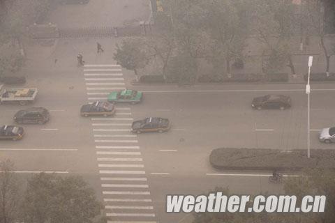 ���������źӱ� ҹ�俪ʼ��ӭ��ѩ