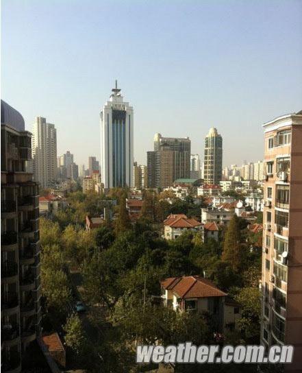 ��ů���� ������ܽ�ӭ���꽵��