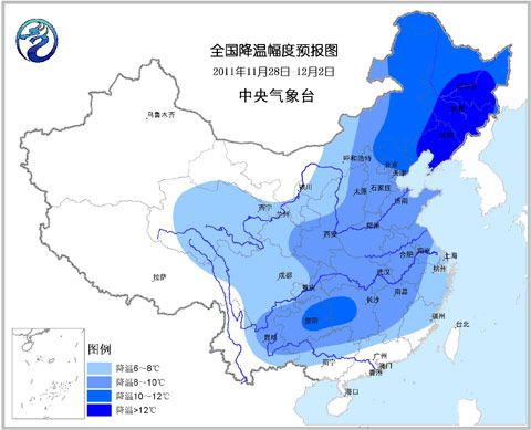 ��ǿ�������Ϯ �����ƻ��ȵ�ӭ��ѩ����