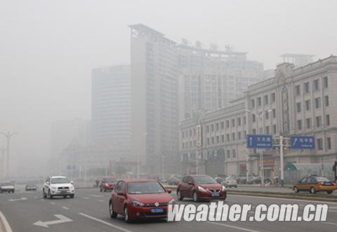 �ӱ���������Ԥ���뷢 ʯ��ׯ��ҹ��ӭ��ѩ