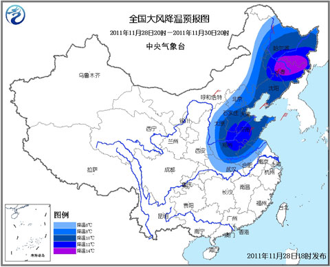 ������ɫԤ�������ɹŶ����ֵؽ��¿ɴ�14��