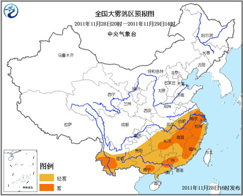 ������ɫԤ�����������ϴ󲿵���������