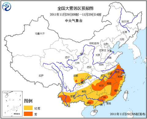 ������ɫԤ�����������ϴ󲿵�������