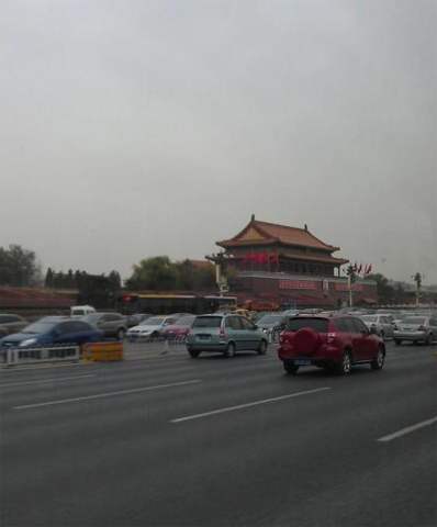 �������ϲ�������ܳ���С���ѩ