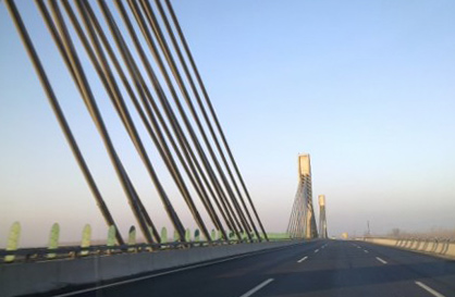 ���ǽ�ҹ�������³�ѩ ����Ϊ�붬��������һ��