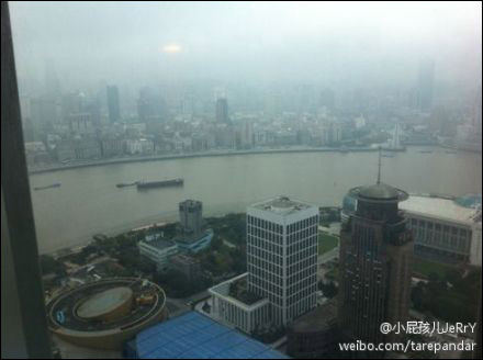 ���»�Ϊ�Ϻ�ʷ����ů11�� ���������Я��罵�µ�