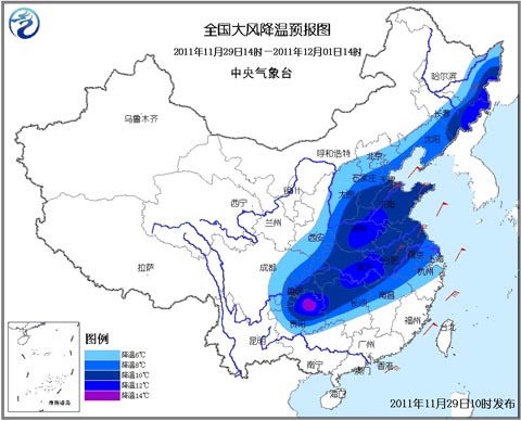 ������ɫԤ�����ƻ��ȵز��ֽ���12-14��