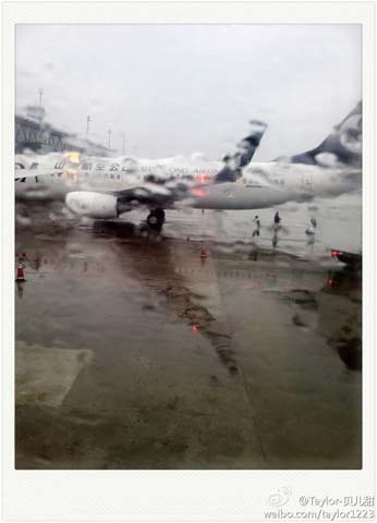 ���Ͻ�������  ����ֶ��꺮��