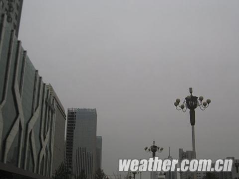 ����ϯ���ӱ� ʯ��ׯ��ӭ�׳�ѩ