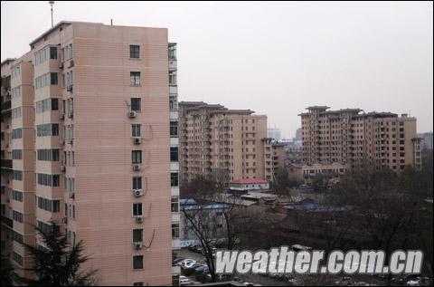 ���ձ�������������ѩ���� ����½�4��ע�Ᵽů