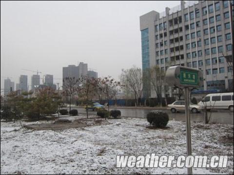 ����ȫ��������ѩ ���������ҹϲ����ѩ