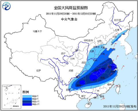 ������ɫԤ�������������ξֲ����¿ɴ�12��