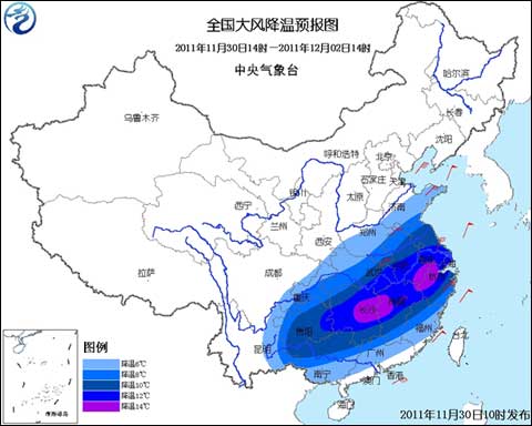 ������ɫԤ�������������μ����ϲ��ֽ���14��